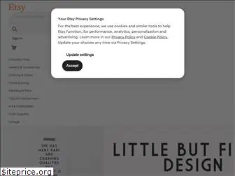 littlebutfiercedesign.co.uk