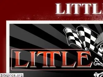 littlecaesar.net