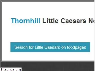 littlecaesars-905.foodpages.ca