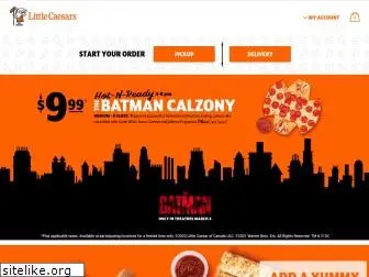 littlecaesars.ca