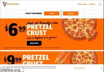 littlecaesars.com