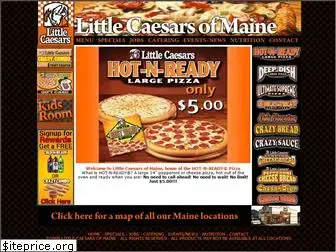 littlecaesarsme.com