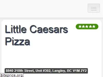 littlecaesarspizza-210.foodpages.ca