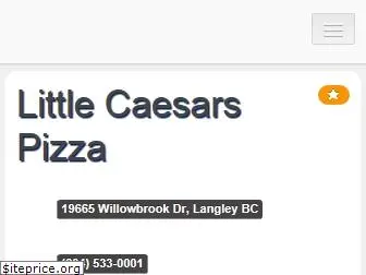 littlecaesarspizza-604.foodpages.ca
