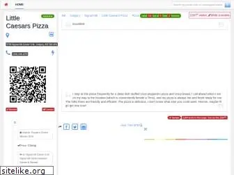 littlecaesarspizza-signal.foodpages.ca