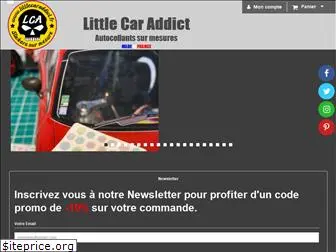 littlecaraddict.fr