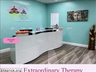 littlechampstherapy.com