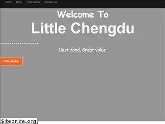 littlechengdutogo.com