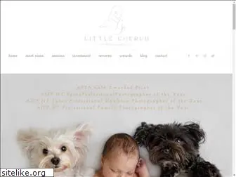 littlecherubphotography.com