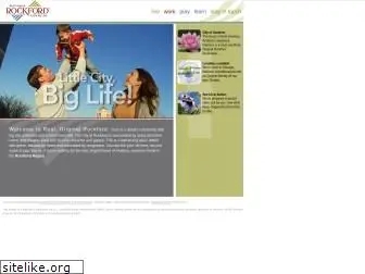 littlecitybiglife.com