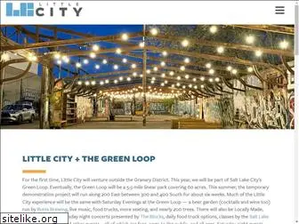 littlecityinc.com