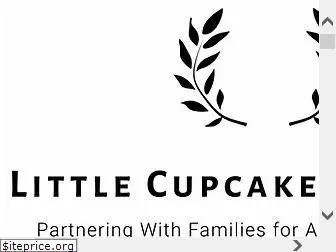 littlecupcakesdaycare.com