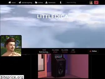 littledica.com