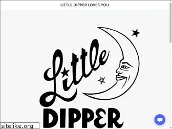 littledipperhtx.com