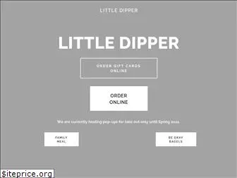 littledipperjp.com