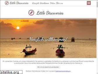 littlediscoveries.net