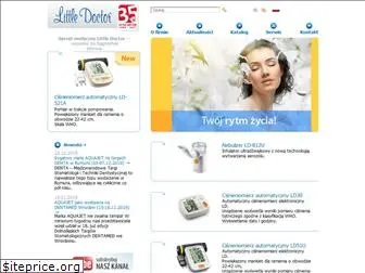 littledoctor.pl