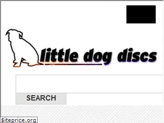 littledogdiscs.co.uk