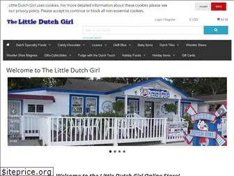 littledutchgirl.com