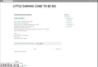 littleearn.blogspot.com