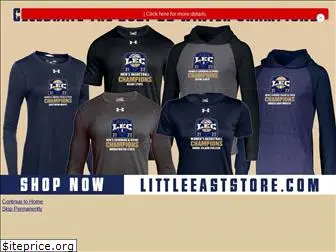 littleeast.com