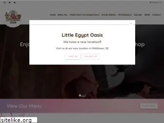 littleegyptoasisnj.com