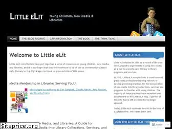 littleelit.com