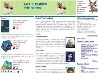 littlefairies.org