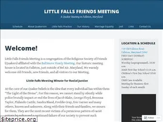 littlefallsfriends.org
