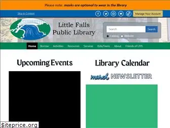 littlefallslibrary.org