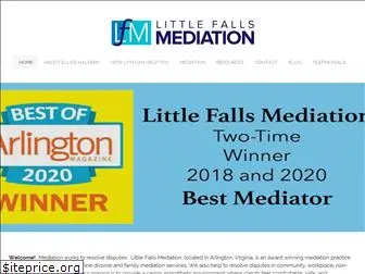 littlefallsmediation.com