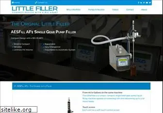 littlefiller.com