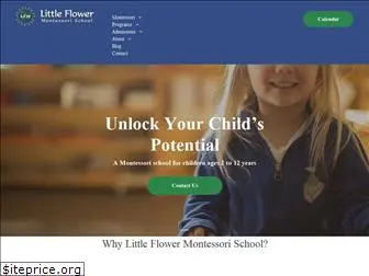 littleflowermontessori.org