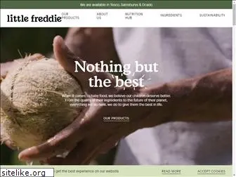 littlefreddie.com