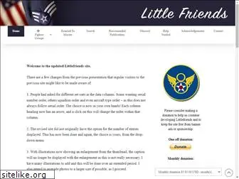 littlefriends.co.uk