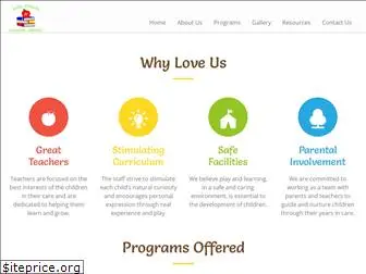 littlefriendslearning.ca