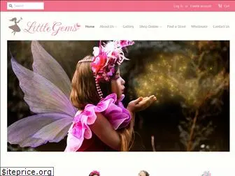 littlegems.com.au