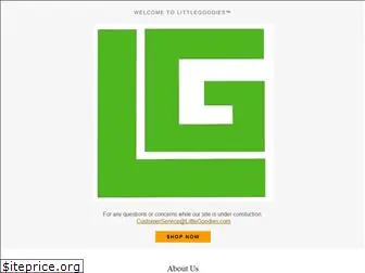 littlegoodies.com