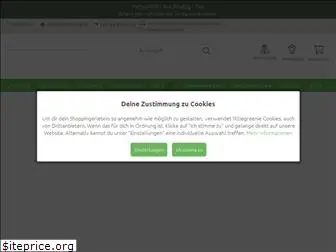 littlegreenie.de