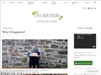 littlegreenseedling.com