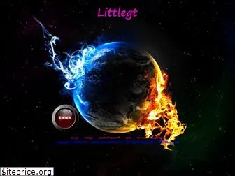 littlegt.com