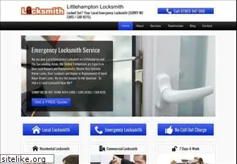 littlehamptonlocksmith.co.uk