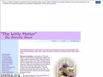 littlehatter.co.uk