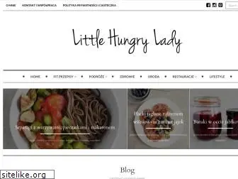 littlehungrylady.pl