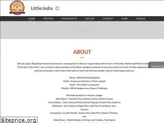 littleindia.co.in