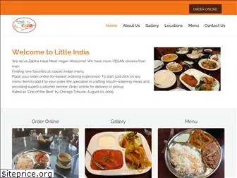 littleindiaonline.com