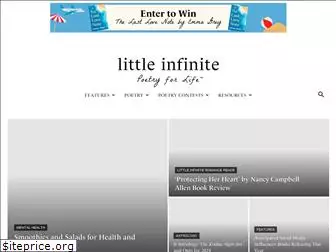 littleinfinite.com