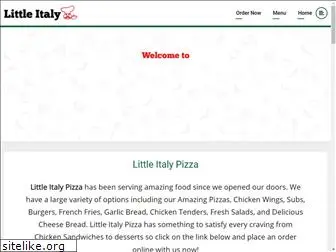 littleitalypizzainc.com