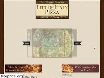 littleitalypizzany.com