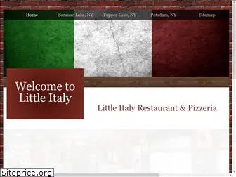 littleitalypizzeriainc.com